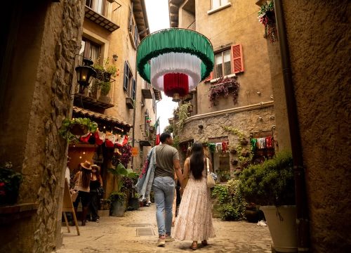 Val´Quirico y Huamantla. Dic 2025