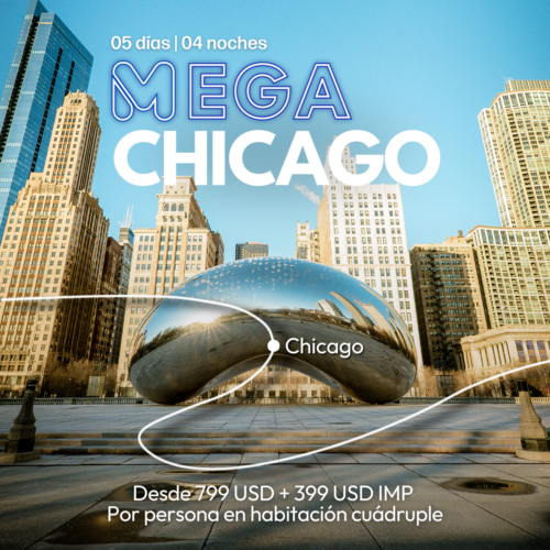 Viaje_Chicago_2026