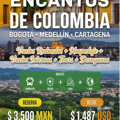 Viaje_Colombia_2026