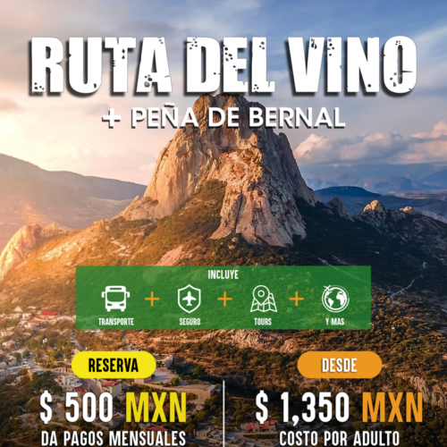 Viaje_Peña_de_Bernal