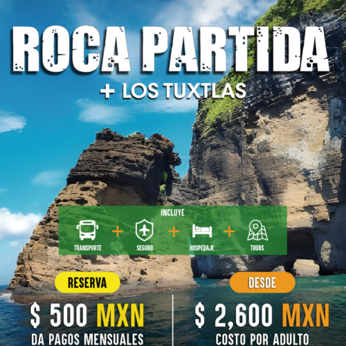 Viaje_Roca_Partida_2026