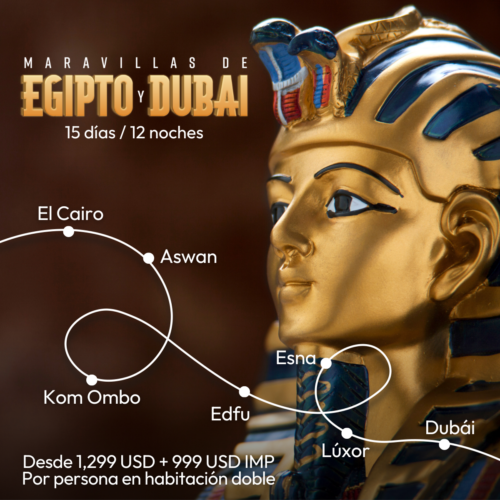 Tour_Egipto_2026