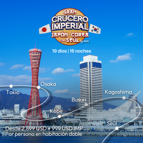 Crucero_Centroamerica_2026