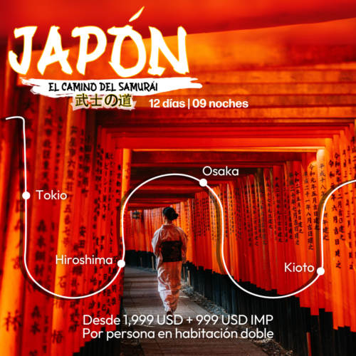 Tour_Japón_2026