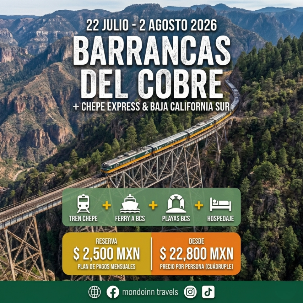 Viaje_Barracas_Cobre_2026