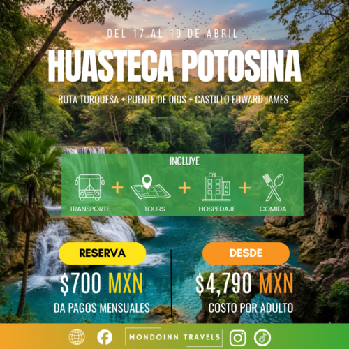 Tour_Huasteca_Potosina