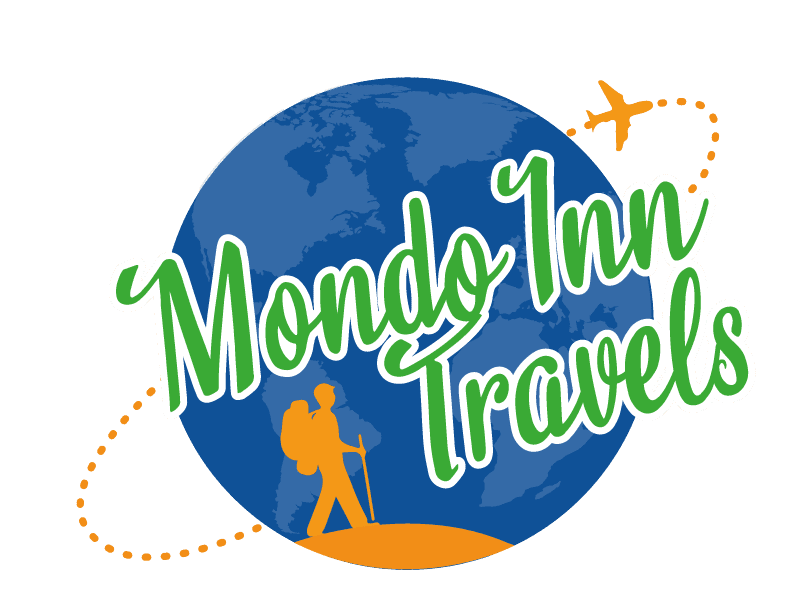 Mondo Inn Travels