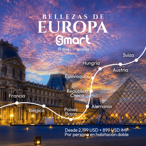 16205-bellezas-de-europa