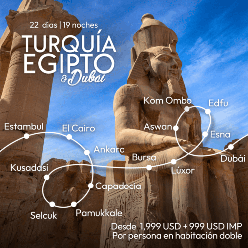 20161-turquia-egipto-y-dubai