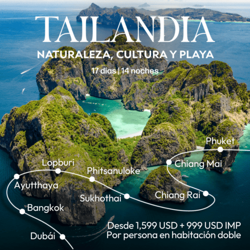 30232-tailandia