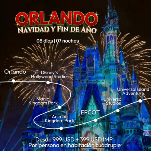 42932-orlando-navidad-y-ano-nuevo