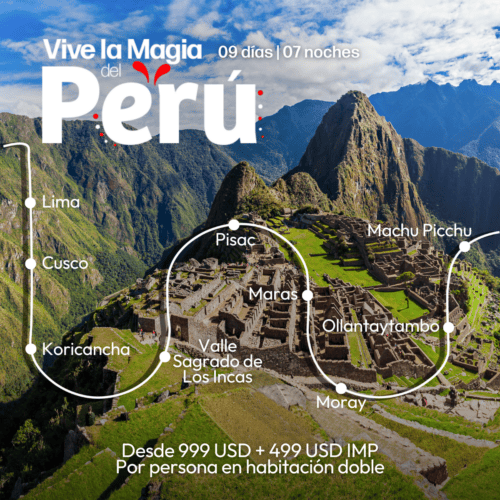 52103-vive-la-magia-del-peru