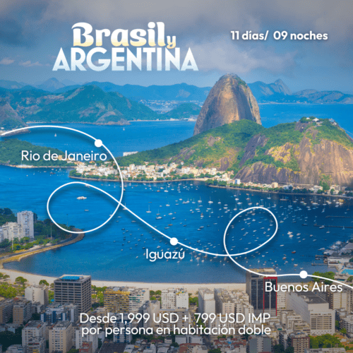 52172-brasil-y-argentina