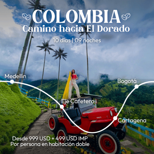 52329-colombia-camino-hacia-el-dorado