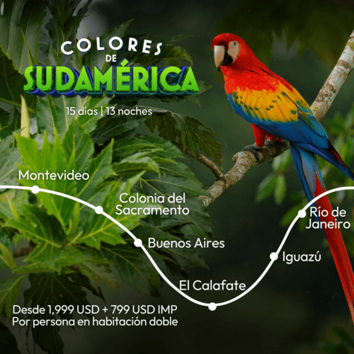 52444-colores-de-sudamerica