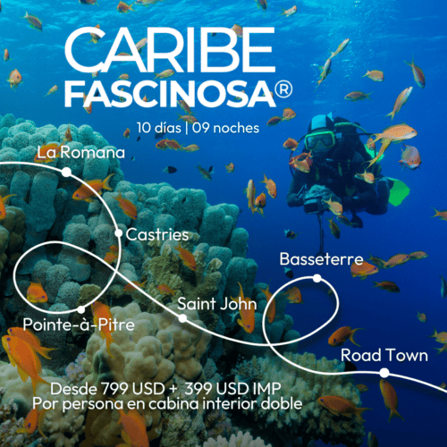 60821-caribe-fascinosa