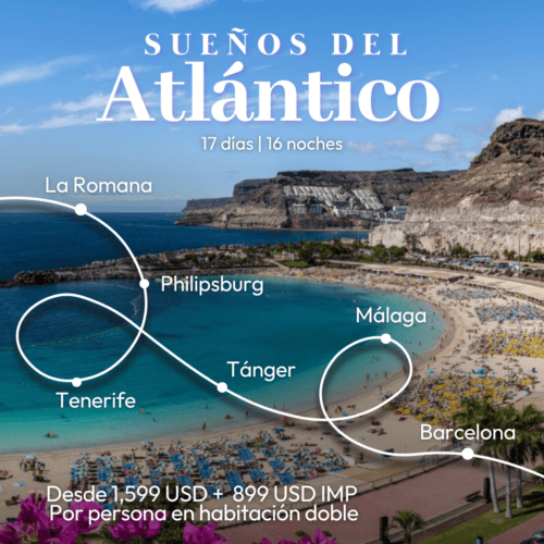 61001-suenos-del-atlantico