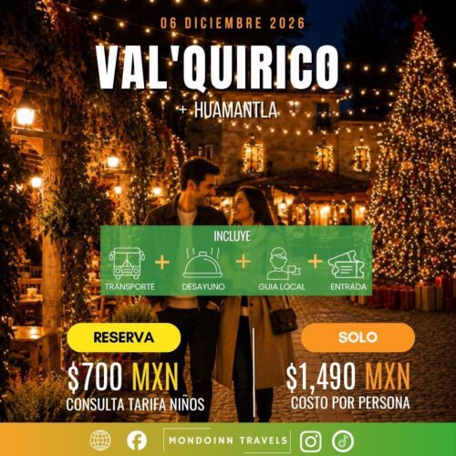 valquirico_2