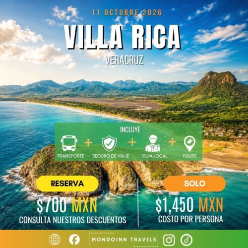 villarica_2